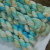 une-louve-dans-les-bois-2-laine-artisanal-teinte-main-mini-twist-sock-merino-hermitage-museum une-louve-dans-les-bois-2-laine-artisanal-teinte-main-mini-twist-sock-merino-hermitage-museum