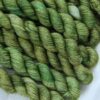 une-louve-dans-les-bois-2-laine-artisanal-teinte-main-mini-twist-sock-merino-into-the-wild INTO THE WILD – AMAZONIE