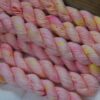 une-louve-dans-les-bois-2-laine-artisanal-teinte-main-mini-twist-sock-merino-lotus-sacré