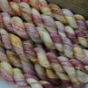 une-louve-dans-les-bois-2-laine-artisanal-teinte-main-mini-twist-sock-merino-manarola MANAROLA – ITALIE