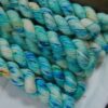 une-louve-dans-les-bois-2-laine-artisanal-teinte-main-mini-twist-sock-merino-santorin SANTORIN – GRECE