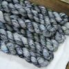 une-louve-dans-les-bois-2-laine-artisanal-teinte-main-mini-twist-sock-merino-tenerife TENERIFE – ESPAGNE