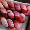 une-louve-dans-les-bois-2-laine-artisanal-teinte-main-single-merino-festival FESTIVAL