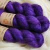 une-louve-dans-les-bois-2-laine-artisanal-teinte-main-superkid-mohair-1001-nuits une-louve-dans-les-bois-2-laine-artisanal-teinte-main-superkid-mohair-1001-nuits