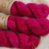 une-louve-dans-les-bois-2-laine-artisanal-teinte-main-superkid-mohair-bollywood une-louve-dans-les-bois-2-laine-artisanal-teinte-main-superkid-mohair-bollywood