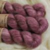 une-louve-dans-les-bois-2-laine-artisanal-teinte-main-superkid-mohair-bruyere-d-hiver une-louve-dans-les-bois-2-laine-artisanal-teinte-main-superkid-mohair-bruyere-d-hiver