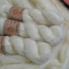 une-louve-dans-les-bois-2-laine-artisanal-teinte-main-superkid-mohair-en-mer-d-amundsen une-louve-dans-les-bois-2-laine-artisanal-teinte-main-superkid-mohair-en-mer-d-amundsen