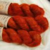 une-louve-dans-les-bois-2-laine-artisanal-teinte-main-superkid-mohair-fall une-louve-dans-les-bois-2-laine-artisanal-teinte-main-superkid-mohair-fall