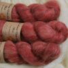 une-louve-dans-les-bois-2-laine-artisanal-teinte-main-superkid-mohair-tea-time une-louve-dans-les-bois-2-laine-artisanal-teinte-main-superkid-mohair-tea-time
