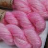 une-louve-dans-les-bois-2-laine-artisanal-teinte-main-superkidsilk-little-lady une-louve-dans-les-bois-2-laine-artisanal-teinte-main-superkidsilk-little-lady