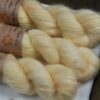 une-louve-dans-les-bois-2-laine-artisanal-teinte-main-superkidsilk-soleil-de-minuit une-louve-dans-les-bois-2-laine-artisanal-teinte-main-superkidsilk-soleil-de-minuit