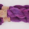 une-louve-dans-les-bois-2-laine-artisanal-teinte-main-suri-alpaga-1001-nuits