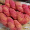 une-louve-dans-les-bois-2-laine-artisanal-teinte-main-suri-alpaga-palais-des-vents une-louve-dans-les-bois-2-laine-artisanal-teinte-main-suri-alpaga-palais-des-vents