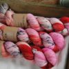 une-louve-dans-les-bois-2-merino-artisanal-teinte-main-fine-festival une-louve-dans-les-bois-2-merino-artisanal-teinte-main-fine-festival
