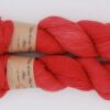 une-louve-dans-les-bois-2-merino-artisanal-teinte-main-fine-sock-coeur-de-cerise une-louve-dans-les-bois-2-merino-artisanal-teinte-main-fine-sock-coeur-de-cerise