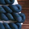 une-louve-dans-les-bois-2-merino-artisanal-teinte-main-fine-sock-dans-les-pofondeurs