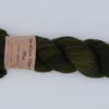 une-louve-dans-les-bois-2-merino-artisanal-teinte-main-fine-sock-foret-noire une-louve-dans-les-bois-2-merino-artisanal-teinte-main-fine-sock-foret-noire