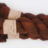 une-louve-dans-les-bois-2-merino-artisanal-teinte-main-fine-sock-l-odeur-du-bois une-louve-dans-les-bois-2-merino-artisanal-teinte-main-fine-sock-l-odeur-du-bois