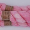 une-louve-dans-les-bois-2-merino-artisanal-teinte-main-fine-sock-little-lady