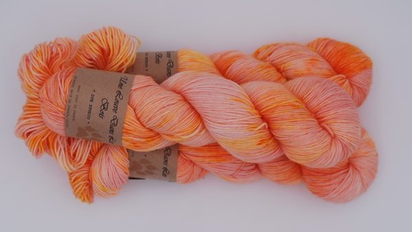 une-louve-dans-les-bois-2-merino-artisanal-teinte-main-fine-sock-marmelade-d-agrumes