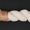 une-louve-dans-les-bois-2-merino-artisanal-teinte-main-fine-sock-mer-d-amundsen