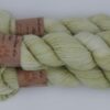 une-louve-dans-les-bois-2-merino-artisanal-teinte-main-fine-sock-minty une-louve-dans-les-bois-2-merino-artisanal-teinte-main-fine-sock-minty