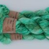 une-louve-dans-les-bois-2-merino-artisanal-teinte-main-fine-sock-mojito une-louve-dans-les-bois-2-merino-artisanal-teinte-main-fine-sock-mojito