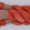 une-louve-dans-les-bois-2-merino-artisanal-teinte-main-fine-sock-palais-des-vents une-louve-dans-les-bois-2-merino-artisanal-teinte-main-fine-sock-palais-des-vents
