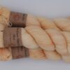 une-louve-dans-les-bois-2-merino-artisanal-teinte-main-fine-sock-soleil-de-minuit