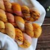 une-louve-dans-les-bois-2-merino-artisanal-teinte-main-fine-sock-waiting-for-summer une-louve-dans-les-bois-2-merino-artisanal-teinte-main-fine-sock-waiting-for-summer