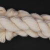 une-louve-dans-les-bois-2-merino-artisanal-teinte-main-single-mer-d-amundsen une-louve-dans-les-bois-2-merino-artisanal-teinte-main-single-mer-d-amundsen