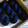 une-louve-dans-les-bois-2-merino-artisanal-teinte-main-single-sailors-and-fishermen SAILORS AND FISHERMEN