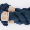 une-louve-dans-les-bois-2-merino-artisanal-teinte-main-twist-sock-dans-les-profondeurs une-louve-dans-les-bois-2-merino-artisanal-teinte-main-twist-sock-dans-les-profondeurs