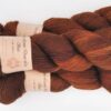 une-louve-dans-les-bois-2-merino-artisanal-teinte-main-twist-sock-l-odeur-du-bois