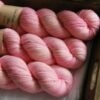une-louve-dans-les-bois-2-merino-artisanal-teinte-main-twist-sock-little-lady une-louve-dans-les-bois-2-merino-artisanal-teinte-main-twist-sock-little-lady