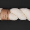 une-louve-dans-les-bois-2-merino-artisanal-teinte-main-twist-sock-mer-d-amundsen une-louve-dans-les-bois-2-merino-artisanal-teinte-main-twist-sock-mer-d-amundsen