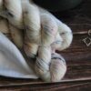 une-louve-dans-les-bois-2-merino-artisanal-teinte-main-twist-sock-nebuleuse une-louve-dans-les-bois-2-merino-artisanal-teinte-main-twist-sock-nebuleuse