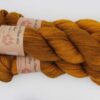 une-louve-dans-les-bois-2-merino-artisanal-teinte-main-twist-sock-ruee-l-or une-louve-dans-les-bois-2-merino-artisanal-teinte-main-twist-sock-ruee-l-or