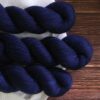 une-louve-dans-les-bois-2-merino-artisanal-teinte-main-twist-sock-sailors-and-fishermen une-louve-dans-les-bois-2-merino-artisanal-teinte-main-twist-sock-sailors-and-fishermen