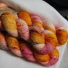 une-louve-dans-les-bois-4-laine-artisanal-teinte-main-single-merino-waiting-for-summer une-louve-dans-les-bois-4-laine-artisanal-teinte-main-single-merino-waiting-for-summer