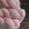 une-louve-dans-les-bois-4-laine-artisanal-teinte-main-suri-alpaga-little-lady une-louve-dans-les-bois-4-laine-artisanal-teinte-main-suri-alpaga-little-lady