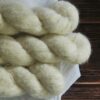 une-louve-dans-les-bois-4-laine-artisanal-teinte-main-suri-alpaga-mer-d-amundsen MER D’AMUNDSEN