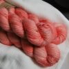 une-louve-dans-les-bois-4-merino-artisanal-teinte-main-twist-sock-caliente une-louve-dans-les-bois-4-merino-artisanal-teinte-main-twist-sock-caliente