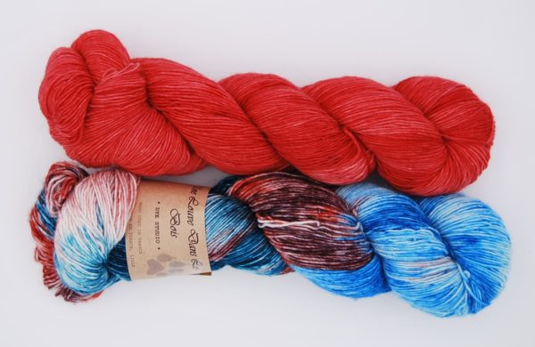 une-louve-dans-les-bois-4bis-laine-artisanal-teinte-main-single-solene-knits