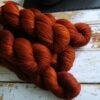 une-louve-dans-les-bois-5-laine-artisanal-teinte-main-DK-merino-fall