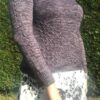 une-louve-dans-les-bois-5-merino-artisanal-teinte-main-twist-sock-constance une-louve-dans-les-bois-5-merino-artisanal-teinte-main-twist-sock-constance