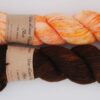une-louve-dans-les-bois-5bis-laine-artisanal-teinte-main-single-solene-knits une-louve-dans-les-bois-5bis-laine-artisanal-teinte-main-single-solene-knits