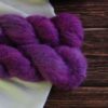 une-louve-dans-les-bois-6-laine-artisanal-teinte-main-suri-alpaga-1001-nuits