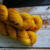 une-louve-dans-les-bois-7-laine-artisanal-teinte-main-DK-merino-les-tournesols une-louve-dans-les-bois-7-laine-artisanal-teinte-main-DK-merino-les-tournesols