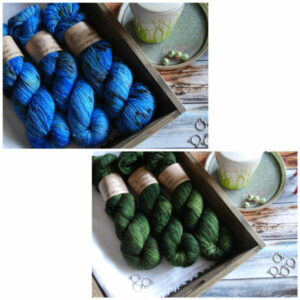 une-louve-dans-les-bois-bonnet-jolies-fleurs-2 une-louve-dans-les-bois-bonnet-jolies-fleurs-2